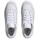 Adidas Forum Bold Stripes